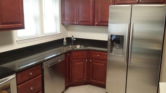 Building Photo - 3BR/2BA Townhome in Majors Choice | Finished Basement | Bel Air 21014