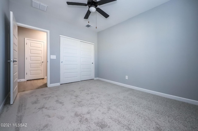 Building Photo - 12312 N Miller Canyon Ct