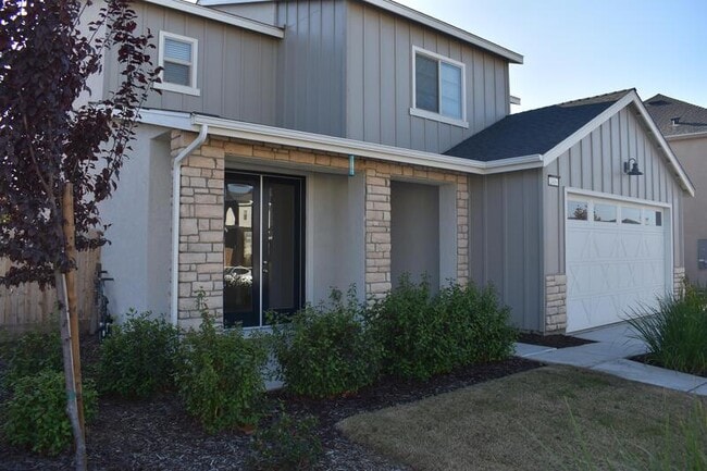 Building Photo - 2406 Gabriel Dr