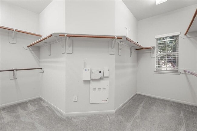 Building Photo - 7 Canyon Wren Dr