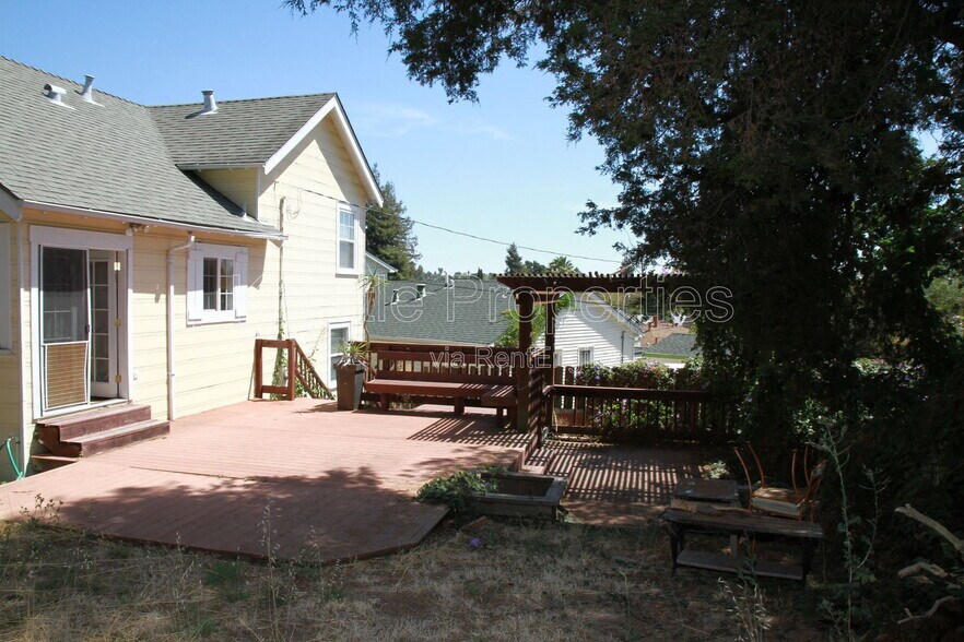 Building Photo - 271 Viewmont Ave