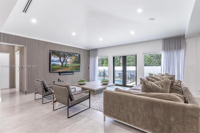 Building Photo - 1331 97th St