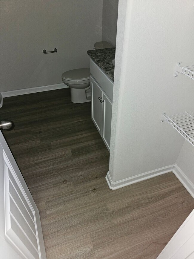 Building Photo - Brand New 3BR Home Minutes from the Airport