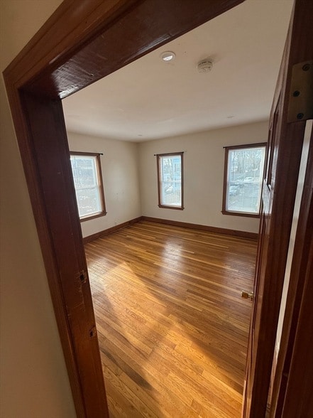 Building Photo - 55 Appleton St