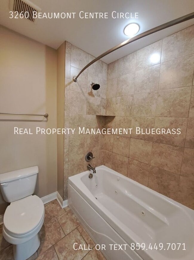 Building Photo - 3260 Beaumont Centre Cir