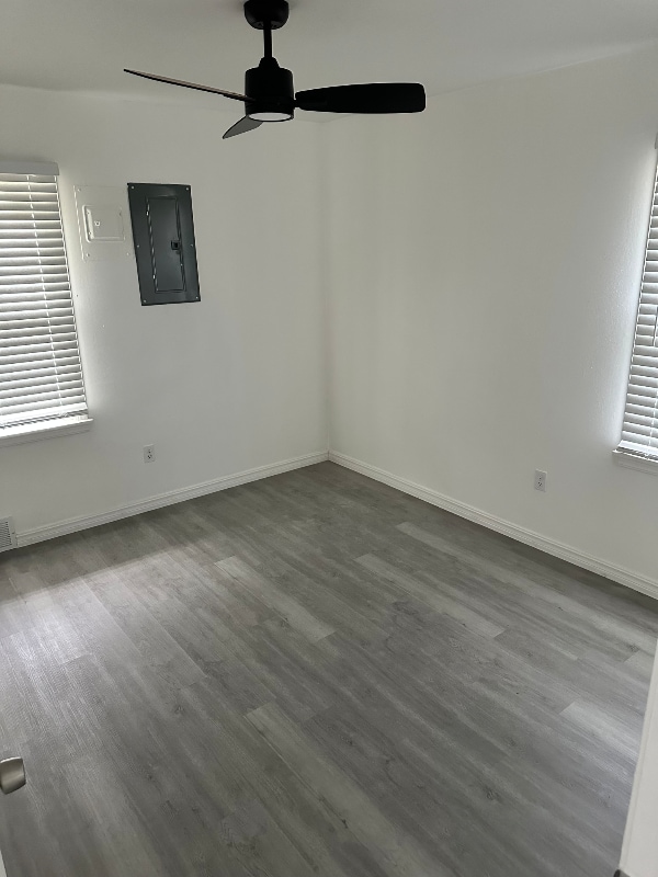 Building Photo - 4307 NW Ridgecrest Dr
