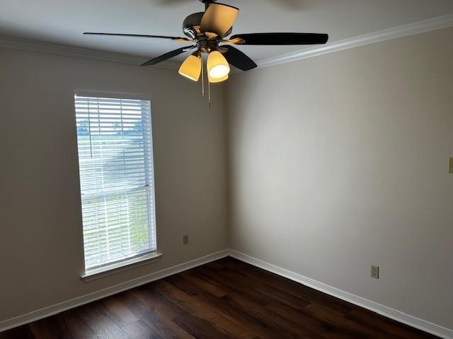 Building Photo - 5331 Wilmer Rd