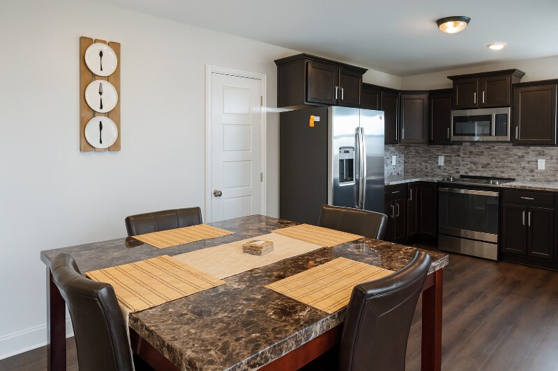 Building Photo - 511 Ayden Ln