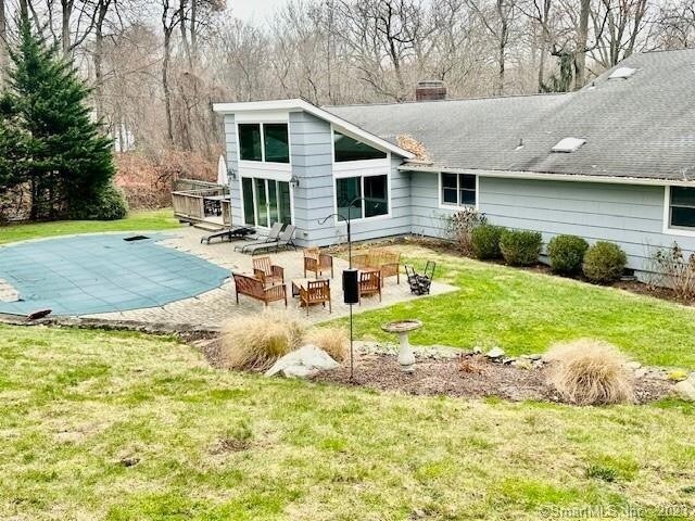 Building Photo - 71 High Point Rd