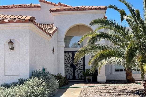Primary Photo - 415 Opal Dr