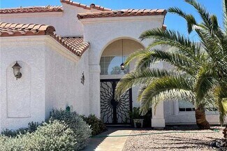 Building Photo - 415 Opal Dr
