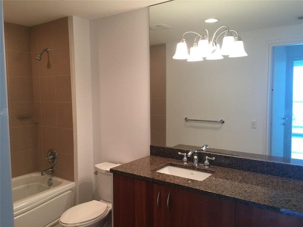 Building Photo - 300 S Biscayne Blvd