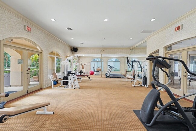 Building Photo - Remodeled 3BD Corner Townhome + Dual Primary Suites + Views | Bella Montana