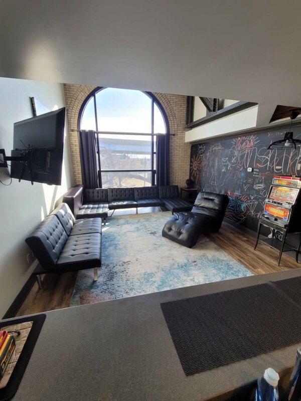 Building Photo - 600 Broadway Ave NW