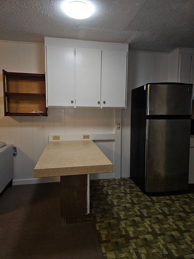 Building Photo - 3 bedroom Unit in Hilo Town