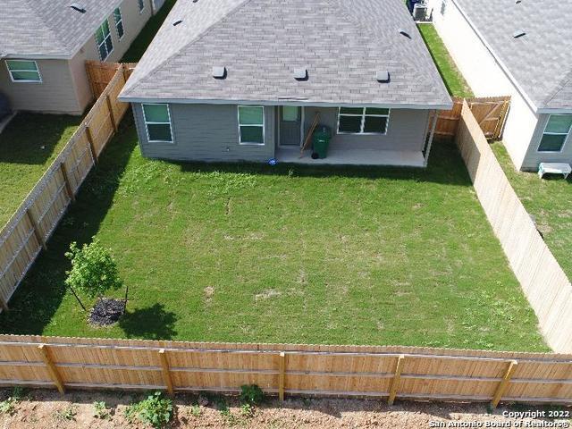Building Photo - 4503 Meadowland Pl