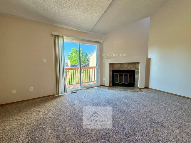 Building Photo - 2366 Lexington Village Ln