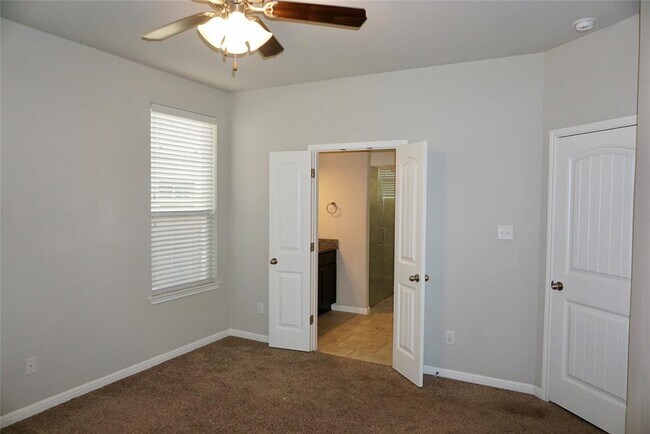 Building Photo - 1401 Little Elm Trail