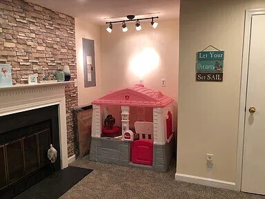 Building Photo - 18904 Snow Fields Cir