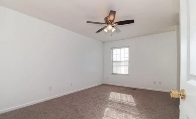Building Photo - Get $1,000 off your security deposit OR $2...
