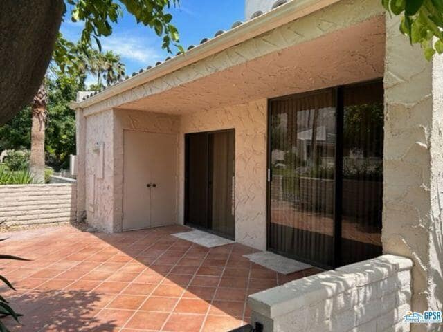 Building Photo - 2604 N Whitewater Club Dr