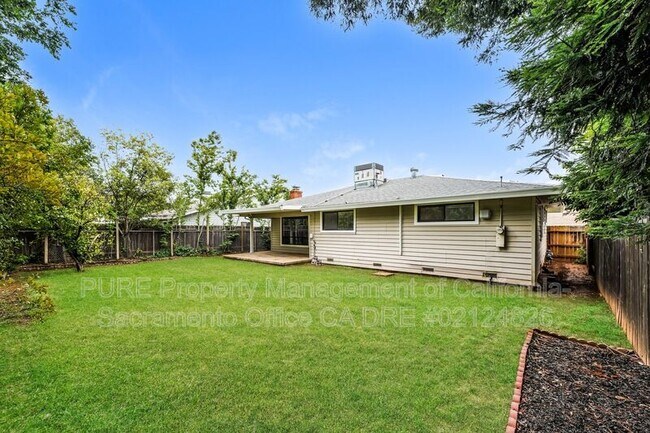 Building Photo - 2324 Gila Way