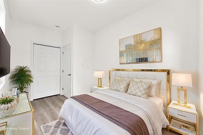 Building Photo - 96-29 Corona Ave.