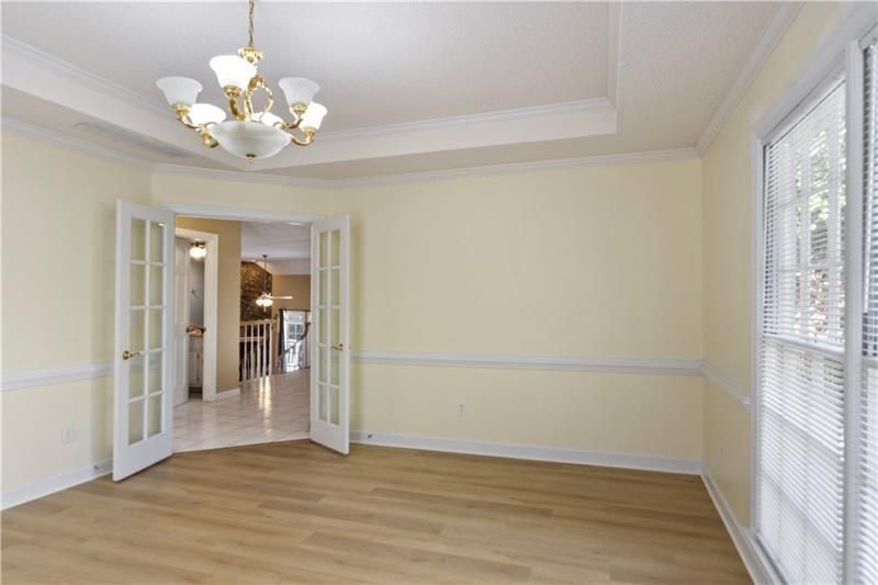 Building Photo - 4565 Ashmore Cir