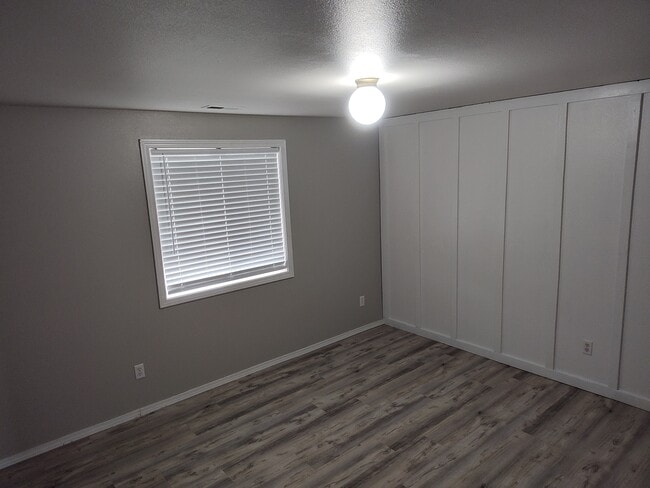 Building Photo - 4211 Holland Ln