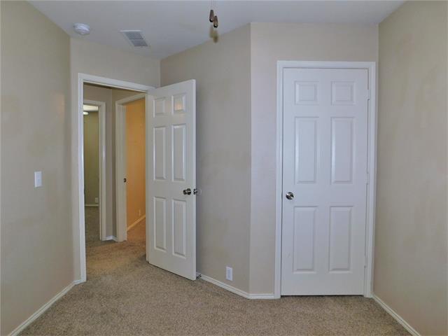 Building Photo - 3804 Luck Hole Dr