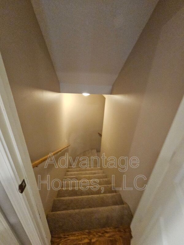 Building Photo - 14117 Parkhill Ln