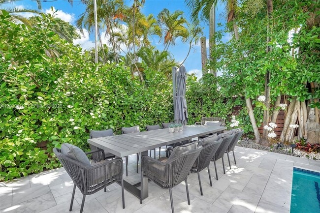 Building Photo - 2143 N Bay Rd