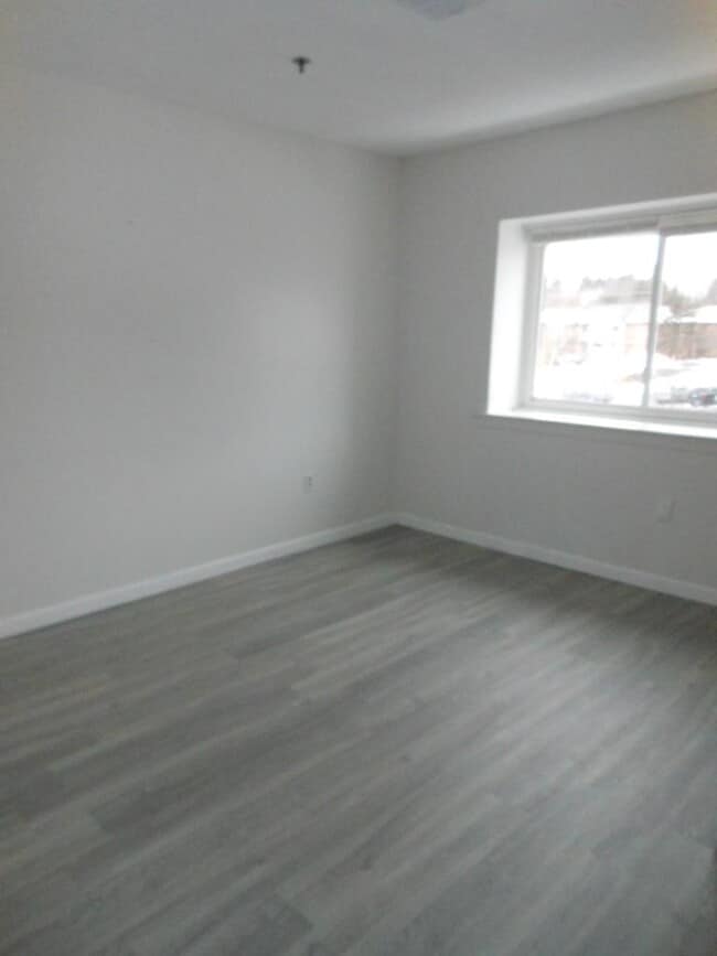 Building Photo - 113 Cluff Crossing Rd