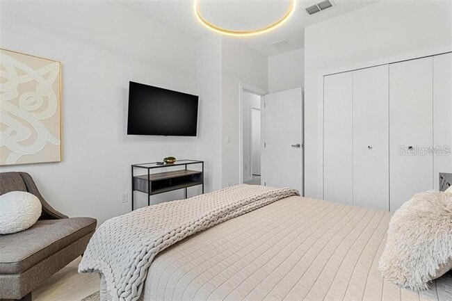 Building Photo - 7553 Gesualdo Ct