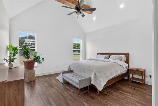 Building Photo - 2604 Candlestick Dr