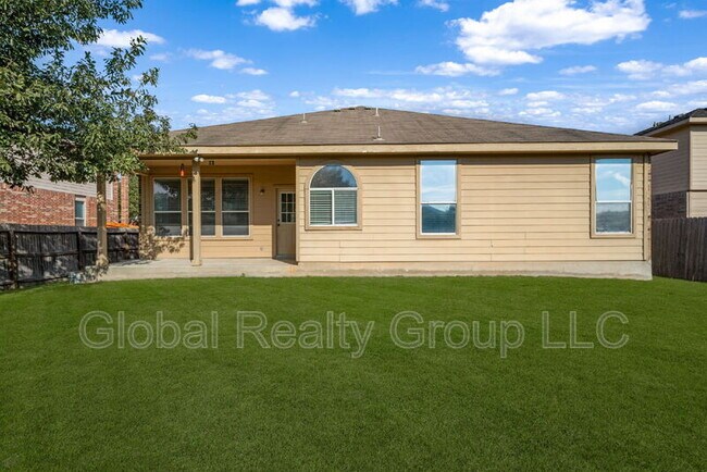 Building Photo - 212 Cloud Crossing