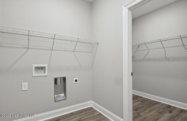 Building Photo - 16810 W Landon Green Cir