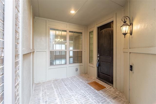 Building Photo - 3073 Galveston St