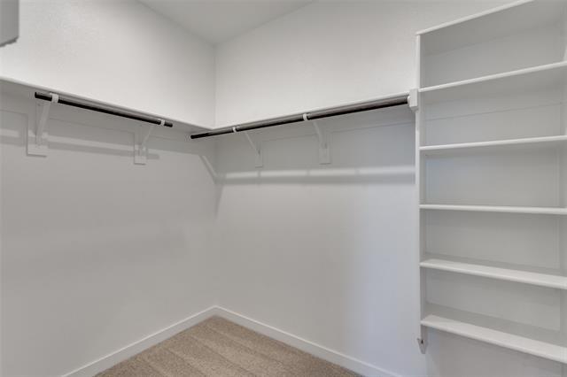 Building Photo - 6826 Welsh Dr