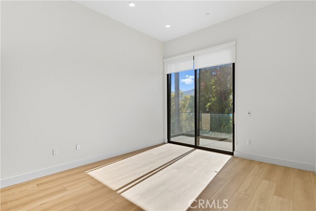 Building Photo - 12078 Guerin St