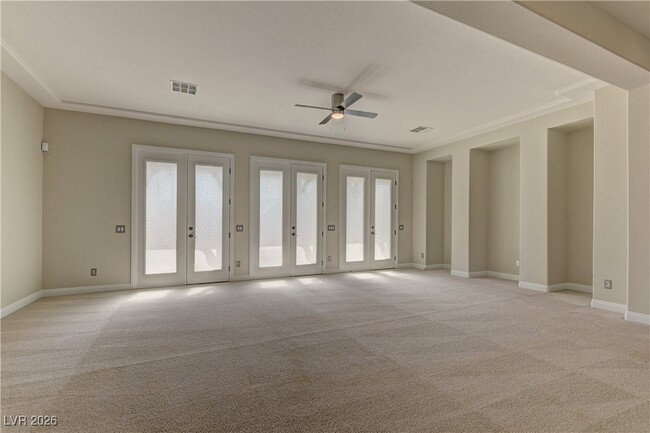 Building Photo - 6383 Radiant Rapture Ave