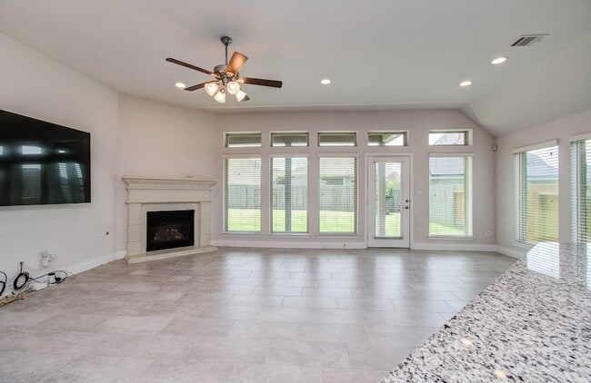 Building Photo - 3605 Dolan Trail Ct