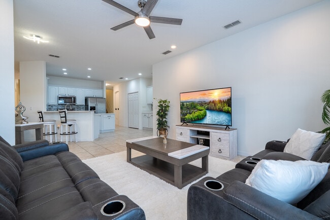 Building Photo - 3774 Eagle Isle Cir