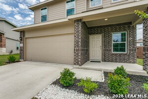 Building Photo - 4638 Bontebok Dr