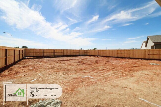 Building Photo - 3012 Legend Ln