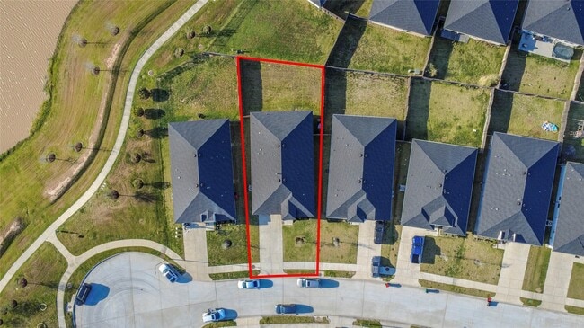 Building Photo - 28938 Yukon River Ct