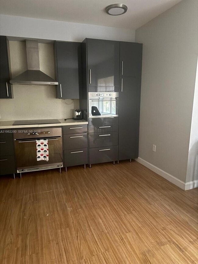 Building Photo - 1255 Pennsylvania Ave