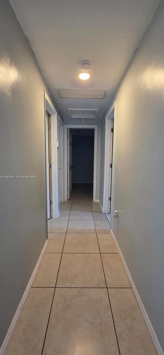 Building Photo - 5900 Atlanta St