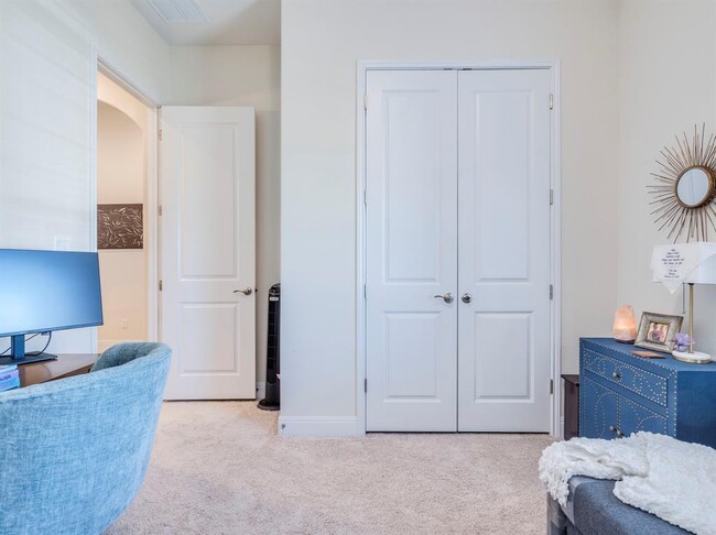 Building Photo - 123 Millsaps Ct