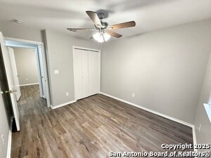 Building Photo - 2774 FM1044